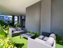 Robin Suites (D10), Apartment #587150321